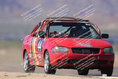media/Sep-24-2023-Star Car (Sun) [[bf69f7bf96]]/Point by Group/Session 2 (Turns 16 and 17 Exit)/